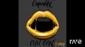 Deepthroale - Cupcakke - Topic & Undertale Ost | RaveDj