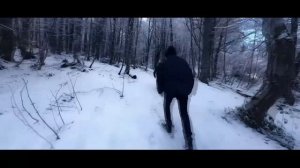 TSB x OPT x Velial Squad - ABS DRILL (Clip Video)