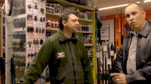 Поплавочная удочка. Как выбрать удочку. Длина удочки. Вес удочки. Маховая удочка. Болонская удочка