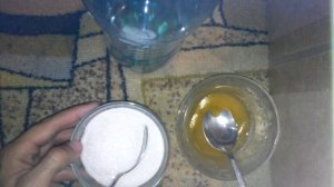 Как избавиться от ос.