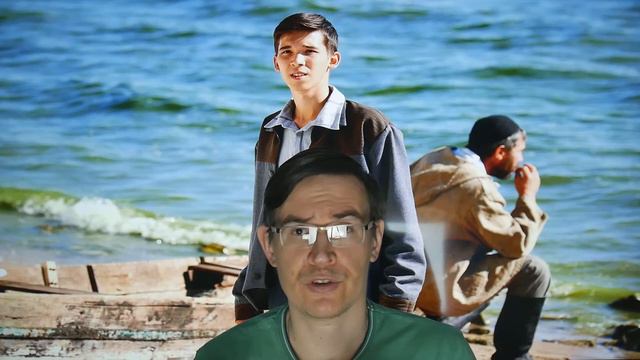 «Зулейха» в полосатой пижаме? Вопросы к фактам книги. смотреть онлайн