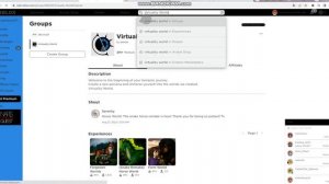 как вступить в группу и получить красивых волков (забытые миры)