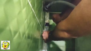 Как подключить стиральную машину самостоятельно