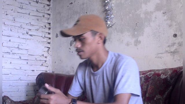 lagu manggarai//Becang//cipta:sius magung// yadi GMC cover смотреть онлайн