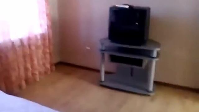 Покупка квартиры в новостройке Евпатории