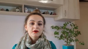 GET = BECOME. КАК ЭТО РАБОТАЕТ?