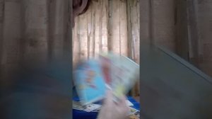 Таро расклад Король Черви!