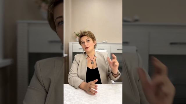 Преимущества курса "Таблица умножения" Ольги Лысенко смотреть онлайн