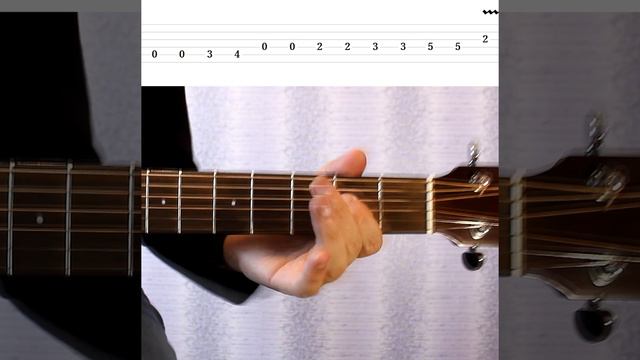 Lady Madonna (Guitar Lesson)