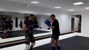 как пробить печень