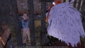 ОТКРЫВАЕМ ВСЕ СЕРЕБРЯНЫЕ СУНДУКИ В FABLE: THE LOST CHAPTERS