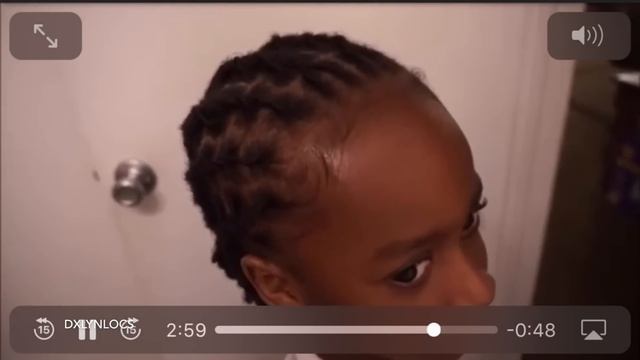 ZION’S 4 YEAR LOC JOURNEY | DAY 1 to YEAR 4 | *HIGHLY REQUESTED UPDATE* смотреть онлайн