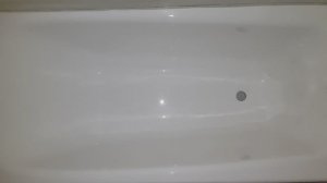 Реставрация ванн, текущих поддонов душ. кабин в ВЫШНЕМ ВОЛОЧКЕ от АНТОНА.