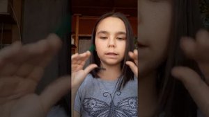 Делаем ногти из пластилина