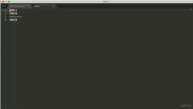 What is Operator,Arithmetic Operators, Assignment Operators in Python, Bitwise Operators, Compariso