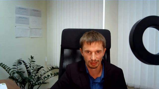 Эфир №2. изготовление кормов для животных.-1. что важно при производстве кормов и другие вопросы