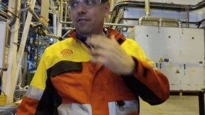 Как работает единственный в России завод Shell