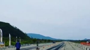 Марк 90 vs Марк 110 турбо