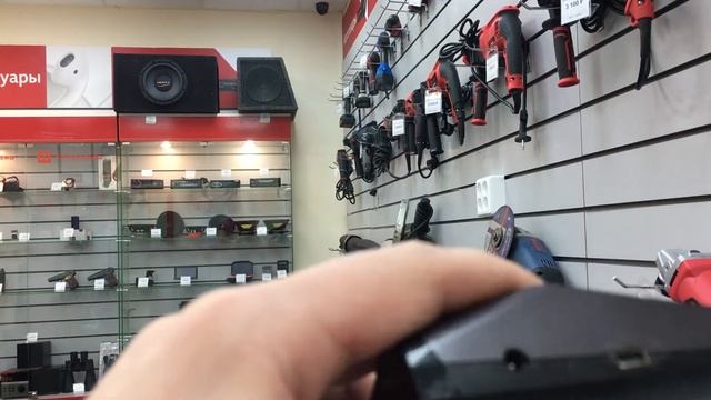 9 ноября 2020 г. смотреть онлайн