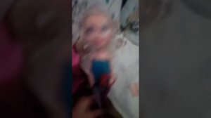 Никогда не снимайте спящих людей на камеру|страшилка|не смотреть ночью!!!