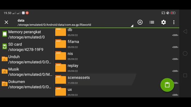 FIFA 16 Mobile | New Update All Face FIFA 22 | FIFA 16 face pack | FIFA 16 Offline смотреть онлайн