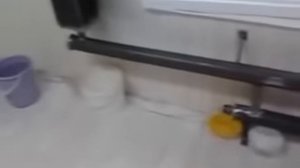 Отопление своими руками  Самодельный регистр отопления