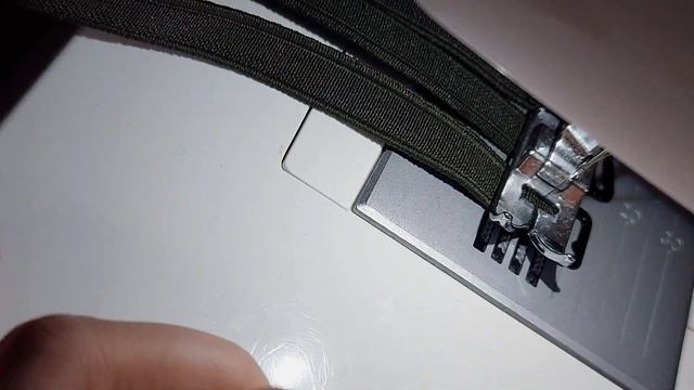 Вот Вам ещё один лайфхак - шить и вязать в удовольствие #шитье #дляначинающих смотреть онлайн