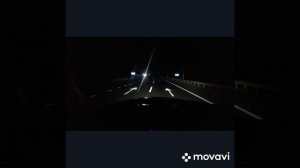т5 максимальная скорость . Часть первая)♥