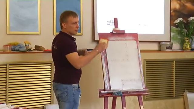 Мастер класс-6 смотреть онлайн