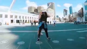 Alan Walker Remix 2021 ♫ HOT Shuffle Dance Video 2021 ♫ HOT Dance Video 2021 ♫ Melbourne Bounce Mix(