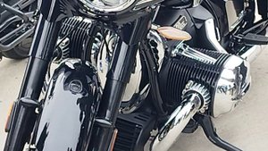 открытие Мотосезона 2024 в Находке с Black Hundred MCC.mp4