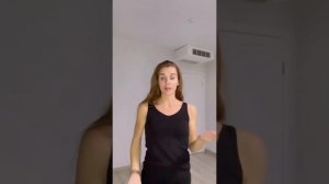 Как правильно ловить обруч. Рассказывает тренер Сборной команды по художественной гимнастике