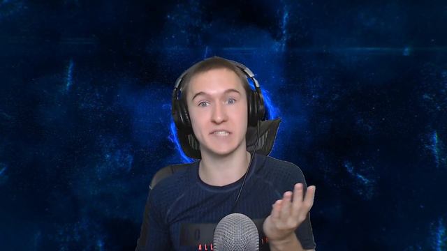 RAMZES666 и GPK- в одной команде! Сильнее, чем Virtus Pro?!