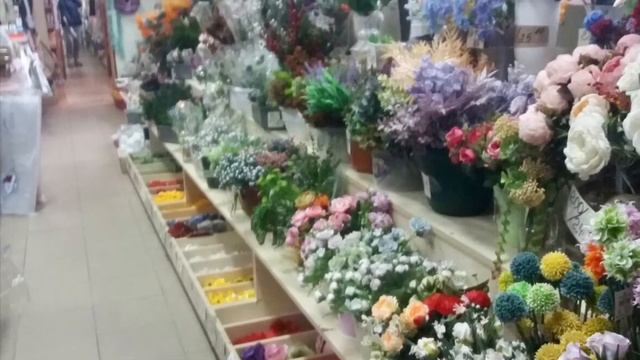 Магазин Сувеніри  Подарунки Декор