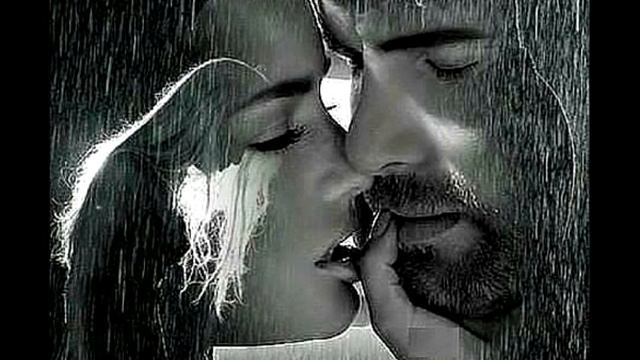 Стихи для Души - Пахне бажанням любити... смотреть онлайн