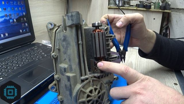 ✅Opel  Easytronic  (роботизированная коробка) ошибка P1607 все тонкости ремонта !!! Моргает F