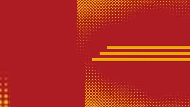 Minnesota Wild goal horn 2022-2023/ Миннесота Уайлд голевая сирена 2022-2023 гг. смотреть онлайн