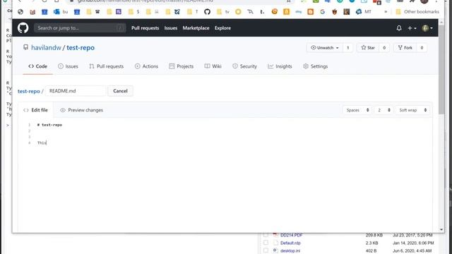 ssh keys in R смотреть онлайн