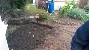 СЕПТИК ЮНИЛОС-АСТРА 3 с принудительным выбросом - уДачное решение!