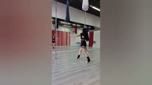 Связка в bellydance под ритм Baladi. Beledi. Balady. Masmudi sagir 4/4.  Урок восточного танца.