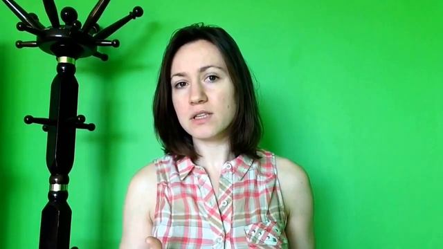 ТОНИК И ТОНЕР ДЛЯ ЛИЦА - В ЧЕМ РАЗНИЦА?