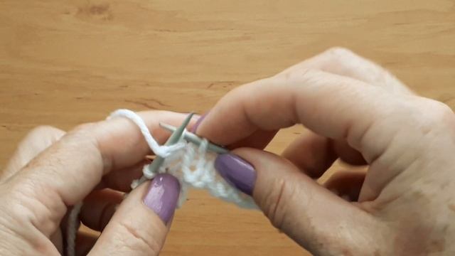 "Ажурные косы " Вяжем спицами красивый ажурный свитер , жилет, кардиган.