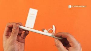 Обзор стилуса Digma Pro i1, Apple iPad/Pro/Air/Mini | Ситилинк