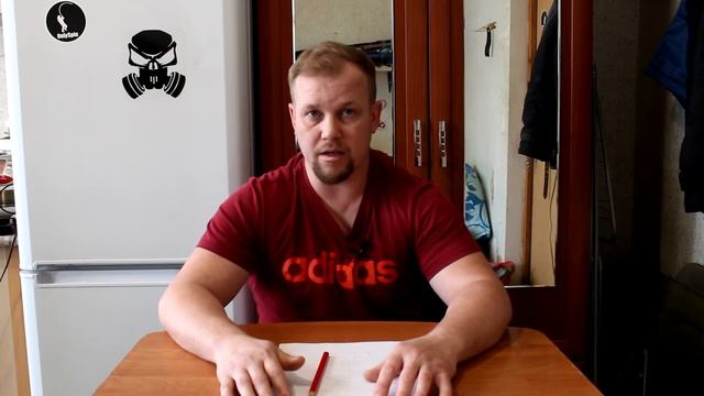 Подготовка квартиры к дезинсекции тараканов