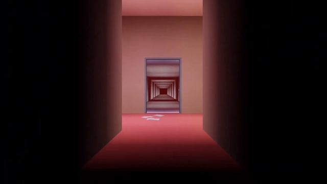 СБЕГИ ОТ СУМАСШЕДШЕГО СОСЕДА В РОБЛОКС. NEXT DOOR ROBLOX смотреть онлайн