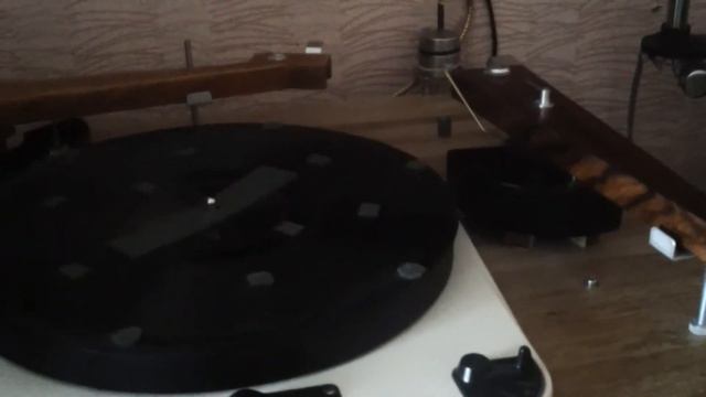 Zoom Q3HD смотреть онлайн