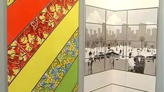 Кривой Рог май - июнь акция 20-12 АТЕМ.mpg.avi смотреть онлайн