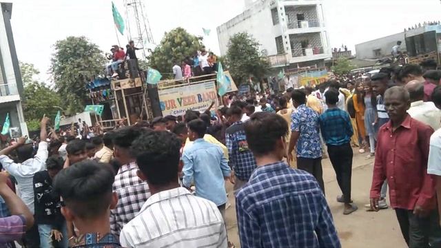 surveer band aadivasi din kay Java kay jav смотреть онлайн