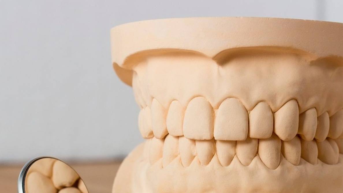 5. Анализ контрольно-диагностических моделей смотреть онлайн