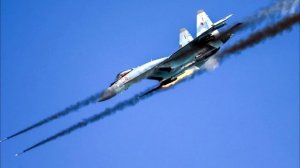 СРОЧНО! 02.01.24 Путин заявил о постепенном изменении риторики на Западе